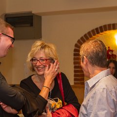 IMG 148